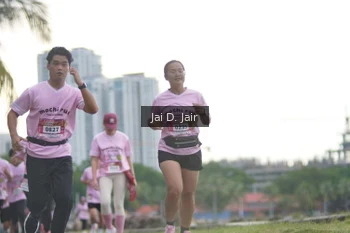 Runner Photo 2685169