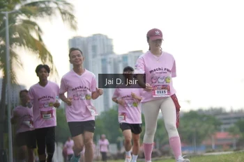 Runner Photo 2685244