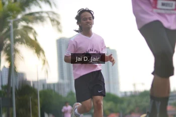 Runner Photo 2685307