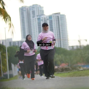 Runner Photo 2685574