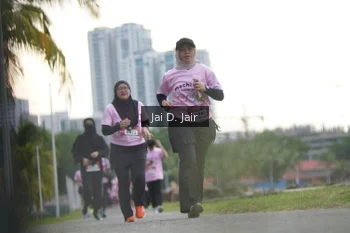 Runner Photo 2685591