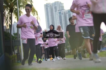 Runner Photo 2686065