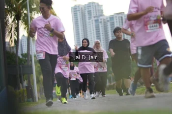 Runner Photo 2686083