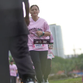 Runner Photo 2686151