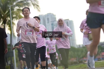 Runner Photo 2686207