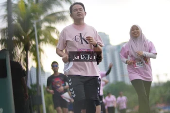 Runner Photo 2686215