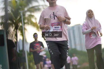 Runner Photo 2686231