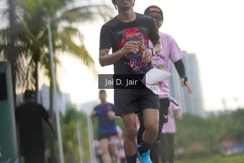 Runner Photo 2686243