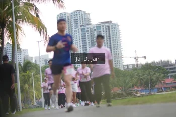 Runner Photo 2686249