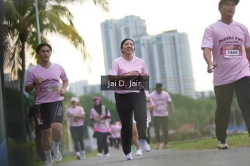 Runner Photo 2686290