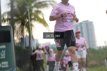 Runner Photo 2686311