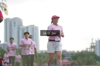 Runner Photo 2686316