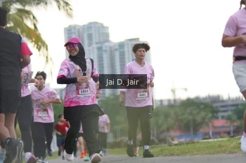 Runner Photo 2686317