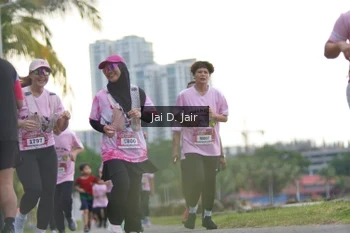 Runner Photo 2686318