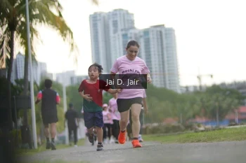 Runner Photo 2686360