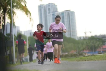 Runner Photo 2686368