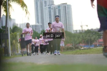 Runner Photo 2686389