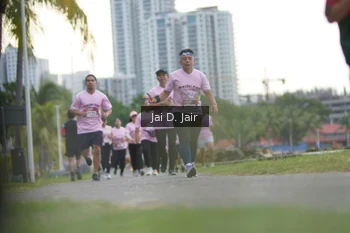 Runner Photo 2686397