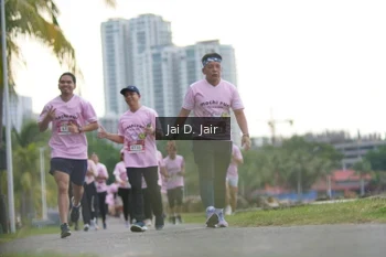 Runner Photo 2686411