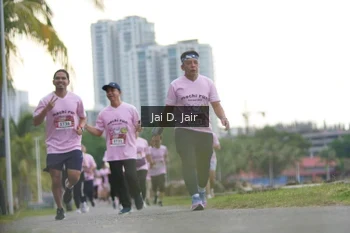 Runner Photo 2686417