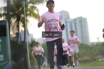 Runner Photo 2686440