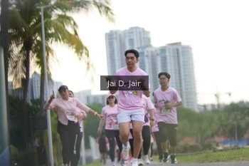 Runner Photo 2686451