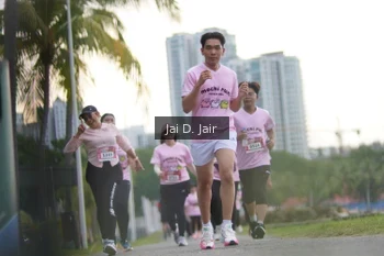 Runner Photo 2686465
