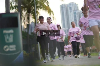 Runner Photo 2686472