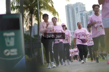 Runner Photo 2686479