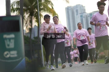 Runner Photo 2686486