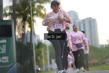 Runner Photo 2686499