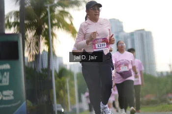 Runner Photo 2686506