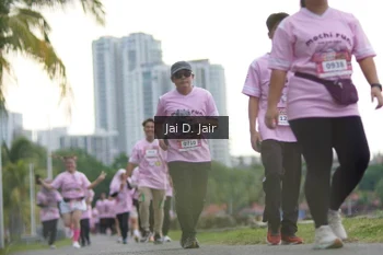 Runner Photo 2686523