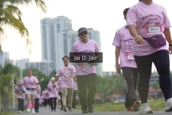 Runner Photo 2686525