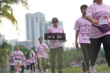 Runner Photo 2686529