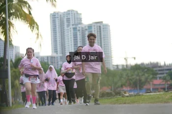 Runner Photo 2686544