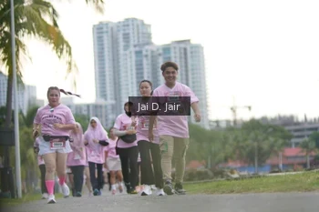 Runner Photo 2686550
