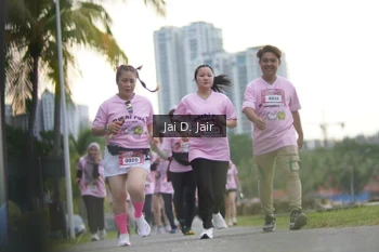 Runner Photo 2686559