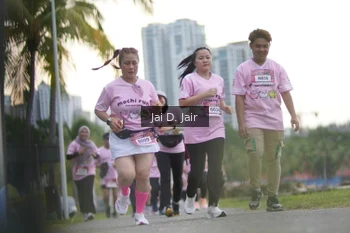 Runner Photo 2686577
