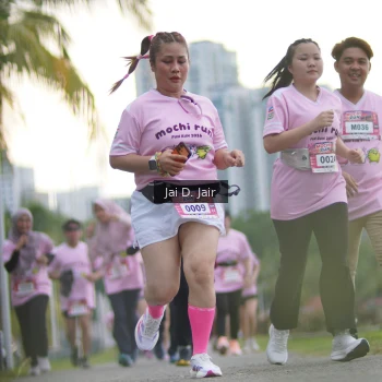 Runner Photo 2686582