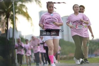 Runner Photo 2686594
