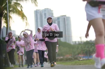 Runner Photo 2686599