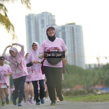 Runner Photo 2686606