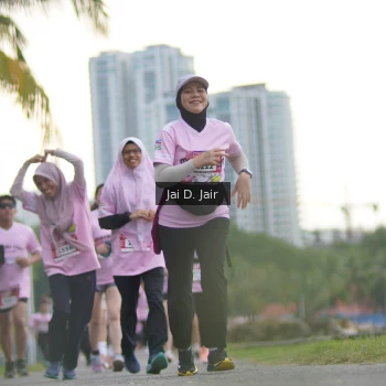 Runner Photo 2686612