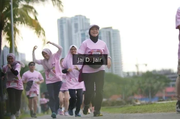 Runner Photo 2686618