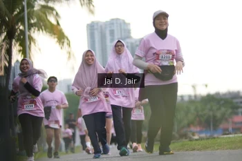 Runner Photo 2686623