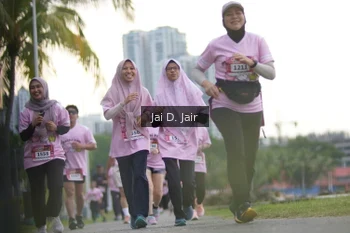 Runner Photo 2686631