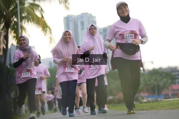 Runner Photo 2686636
