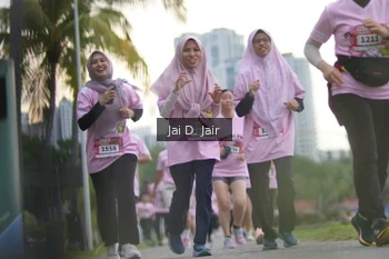 Runner Photo 2686644