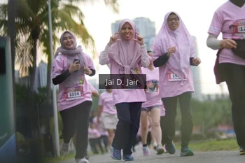 Runner Photo 2686654
